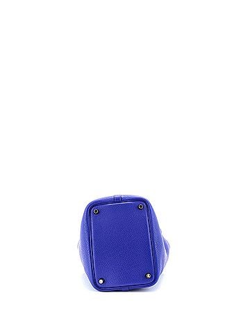 Hermès Picotin Lock Bag Clemence PM (view 2)