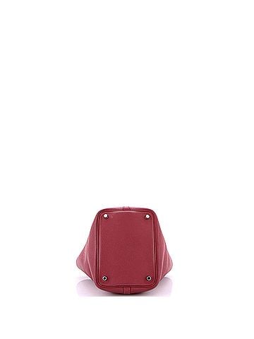 Hermès Picotin Lock Bag Clemence PM (view 2)