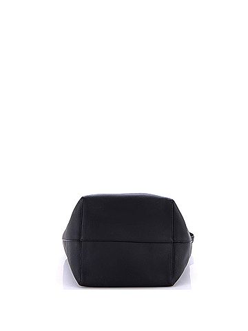 The Row N/S Park Tote Leather Large (view 2)