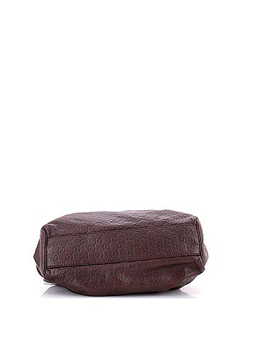 Gucci Sukey Tote Guccissima Leather Medium (view 2)