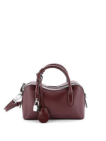 Stella McCartney Ryder Shoulder Bag Faux Leather Small (view 1)
