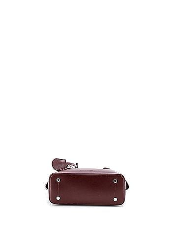 Stella McCartney Ryder Shoulder Bag Faux Leather Small (view 2)