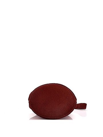 Bottega Veneta Drop Bucket Bag Pony Hair (view 2)