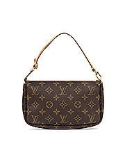 Louis Vuitton Coin Purse