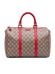 Gucci Satchel