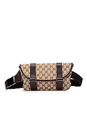 Gucci Belt Bag