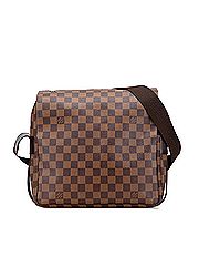 Louis Vuitton Crossbody Bag