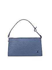 Louis Vuitton Coin Purse