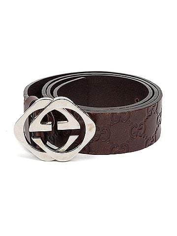 Gucci Losang GG 100 100 (view 1)
