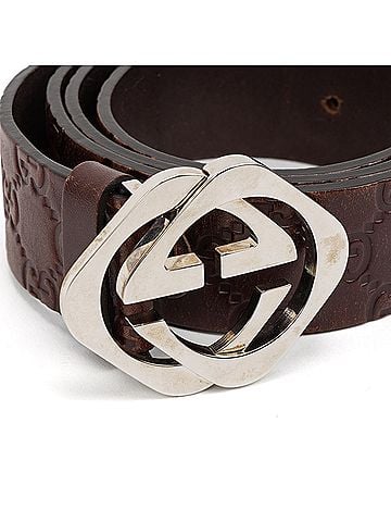 Gucci Losang GG 100 100 (view 2)