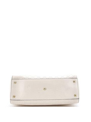 Gucci Soft Signature Shoulder Bag Guccissima Leather Large (view 2)