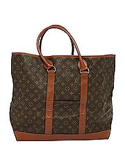Louis Vuitton Tote
