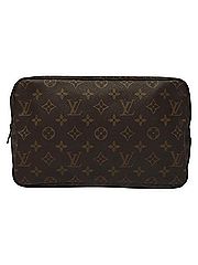 Louis Vuitton Clutch