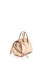 Givenchy 100% Leather Antigona Bag Leather Mini One size - photo 3