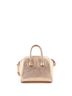 Givenchy 100% Leather Antigona Bag Leather Mini One size - photo 4
