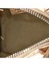 Givenchy 100% Leather Antigona Bag Leather Mini One size - photo 5