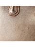 Givenchy 100% Leather Antigona Bag Leather Mini One size - photo 6