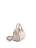Givenchy 100% Leather Tan Antigona Bag Leather Mini One size - photo 3