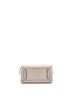Givenchy 100% Leather Tan Antigona Bag Leather Mini One size - photo 2