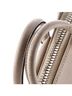 Givenchy 100% Leather Tan Antigona Bag Leather Mini One size - photo 6