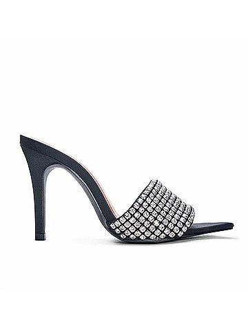 Chinese Laundry Women's Jeepers Heels (view 1)