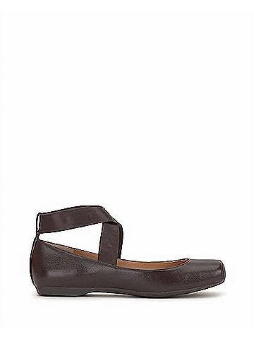 Jessica Simpson Women's Mandalaye Flat Shoes - Medium (view 1)