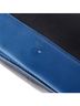 Céline 100% Leather Blue Gray Frame Shoulder Bag Leather Medium One size - photo 6
