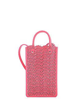 Alaïa Handbags On Sale Up To 90% Off Retail | ThredUp