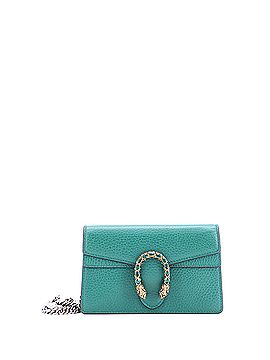 Gucci Crossbody bags On Sale Up To 90% Off Retail | ThredUp