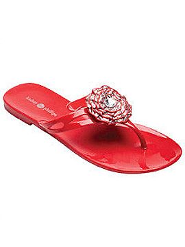 Lindsay Phillips Sandals