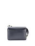 Givenchy 100% Leather Gray 4G Shoulder Bag Leather Medium One size - photo 2