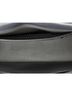 Givenchy 100% Leather Gray 4G Shoulder Bag Leather Medium One size - photo 5