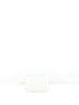Givenchy 100% Leather Tan Cut Out Bucket Bag Leather Mini One size - photo 5