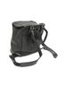 Givenchy 100% Leather Black Givenchy Pandora Men,Women Leather Backpack Black One size - photo 2