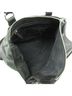 Givenchy 100% Leather Black Givenchy Pandora Men,Women Leather Backpack Black One size - photo 3