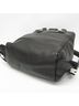 Givenchy 100% Leather Black Givenchy Pandora Men,Women Leather Backpack Black One size - photo 4
