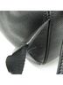 Givenchy 100% Leather Black Givenchy Pandora Men,Women Leather Backpack Black One size - photo 6