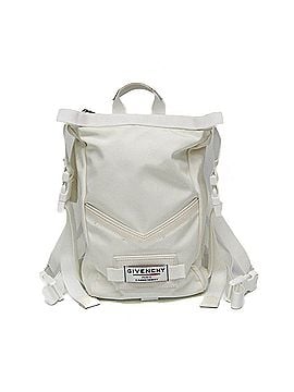 givenchy downtown mini backpack Nylon 96746 inspired vibe and allow different carrying options Backpack Morral Givenchy Givenchy Black