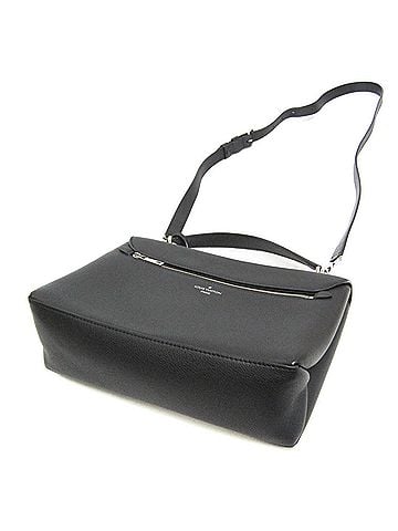 Louis Vuitton Louis Vuitton My Rock Me M54878 Women's Handbag,Shoulder Bag Black,Cream (view 2)