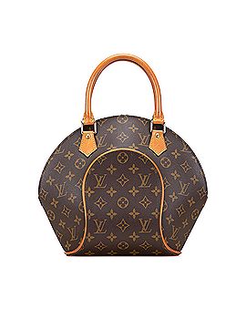 Louis Vuitton Shoulder Bag
