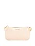 Louis Vuitton 100% Leather Tan Multi Pochette Accessoires Monogram Empreinte Giant One size - photo 1