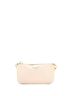 Louis Vuitton 100% Leather Tan Multi Pochette Accessoires Monogram Empreinte Giant One size - photo 3