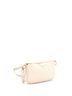 Louis Vuitton 100% Leather Tan Multi Pochette Accessoires Monogram Empreinte Giant One size - photo 4