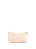 Louis Vuitton 100% Leather Tan Multi Pochette Accessoires Monogram Empreinte Giant One size - photo 2