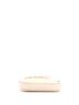 Louis Vuitton 100% Leather Tan Multi Pochette Accessoires Monogram Empreinte Giant One size - photo 5