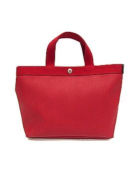 Herve Chapelier Women's Clothing On Sale Up To 90% Off Retail