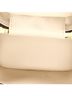 Louis Vuitton 100% Coatead Canvas Brown Nice Vanity Case Monogram Canvas Nano One size - photo 5
