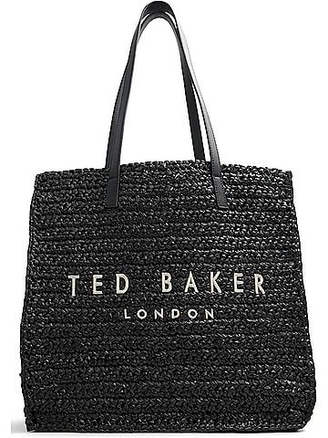 Ted Baker London Women's Skye Tote Bag (view 1)