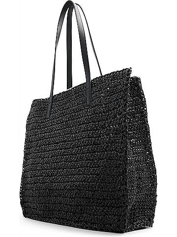 Ted Baker London Women's Skye Tote Bag (view 2)