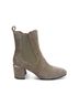 VANELi Brown Women's Ilias Boot Size 9 1/2 - photo 1